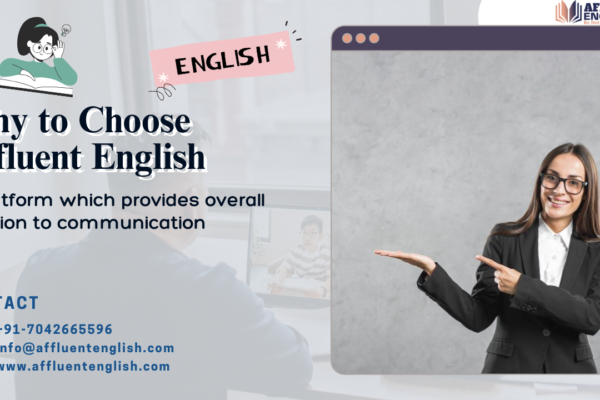 online-english-course