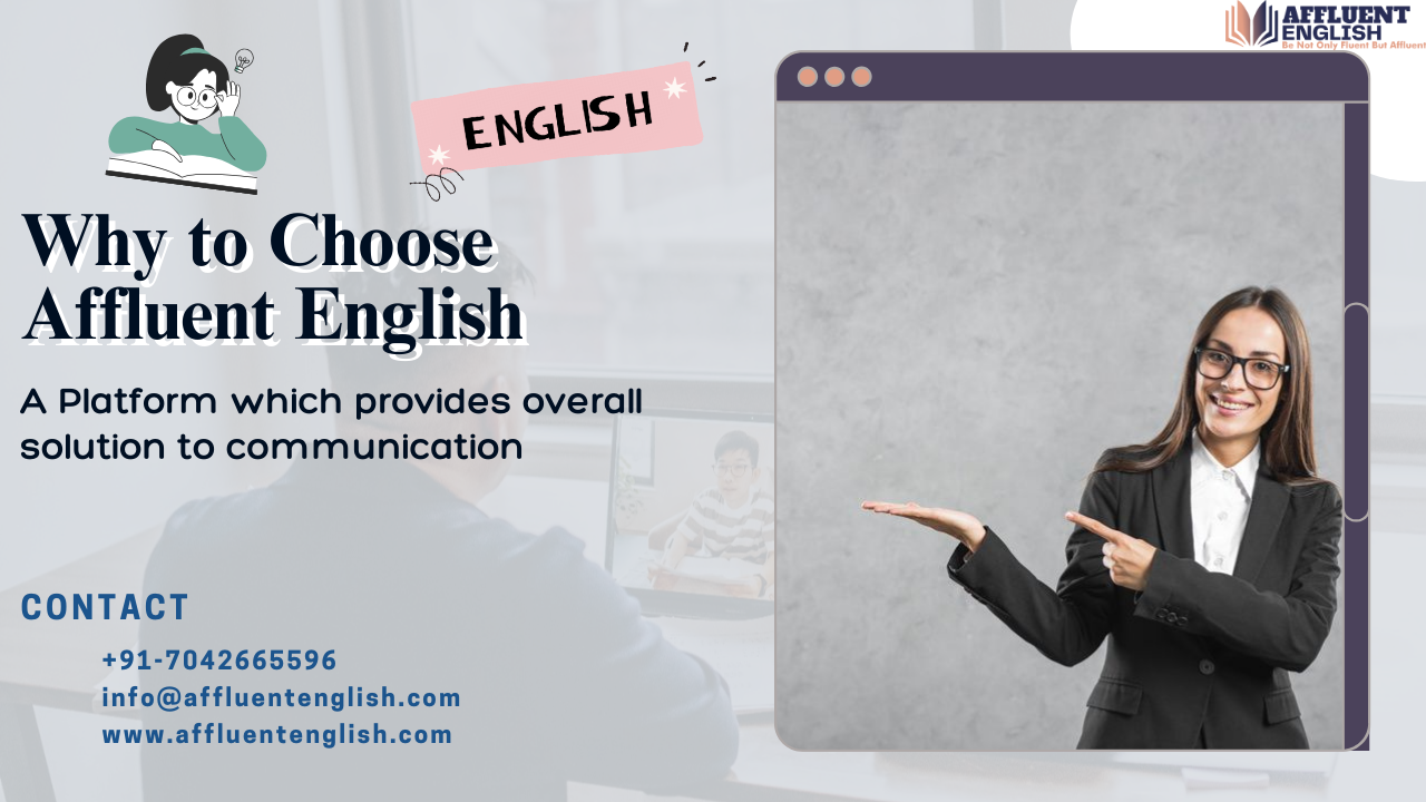 online-english-course