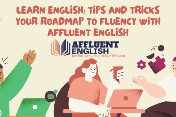 online-english-speaking-course