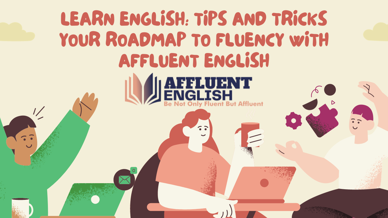 online-english-speaking-course