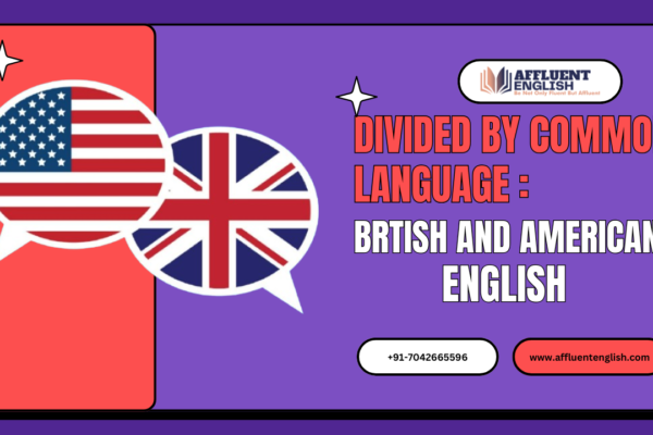 online-english-course