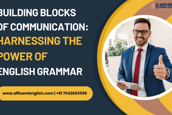 spoken English live classes