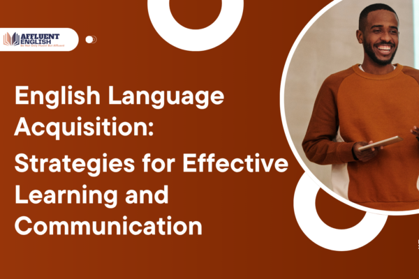 english-language-acquisition