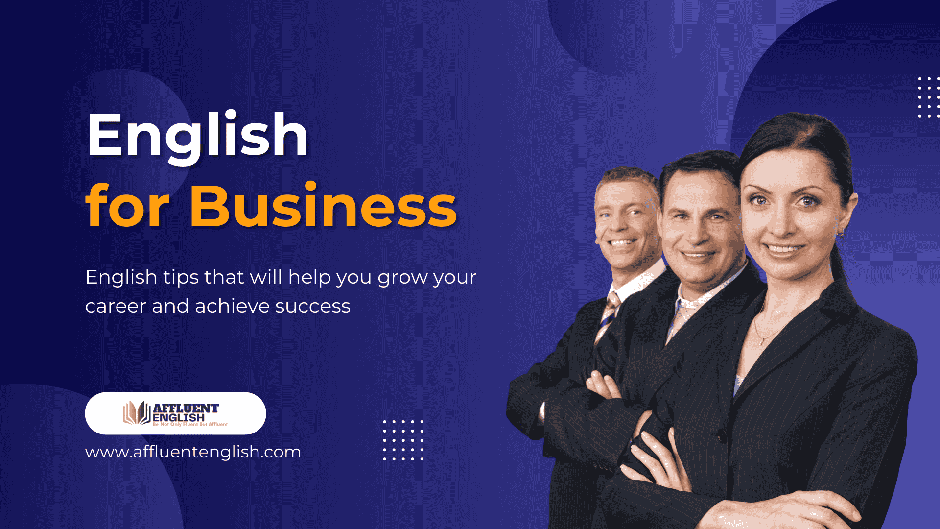 English-for-Bussiness