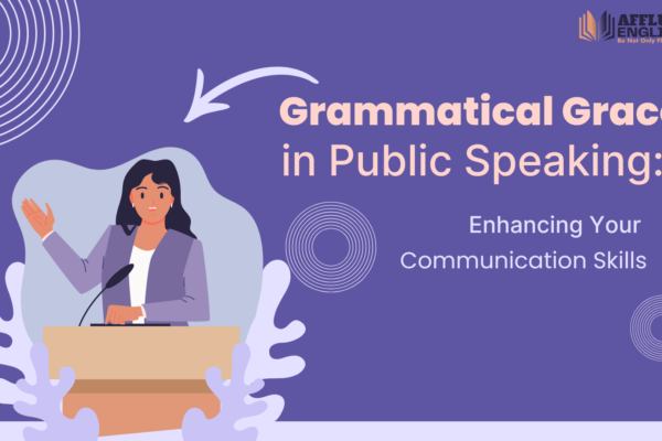 Grammatical-grace-in-public-speaking