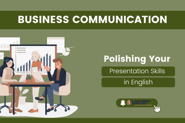 polishing-your-presentation-skills