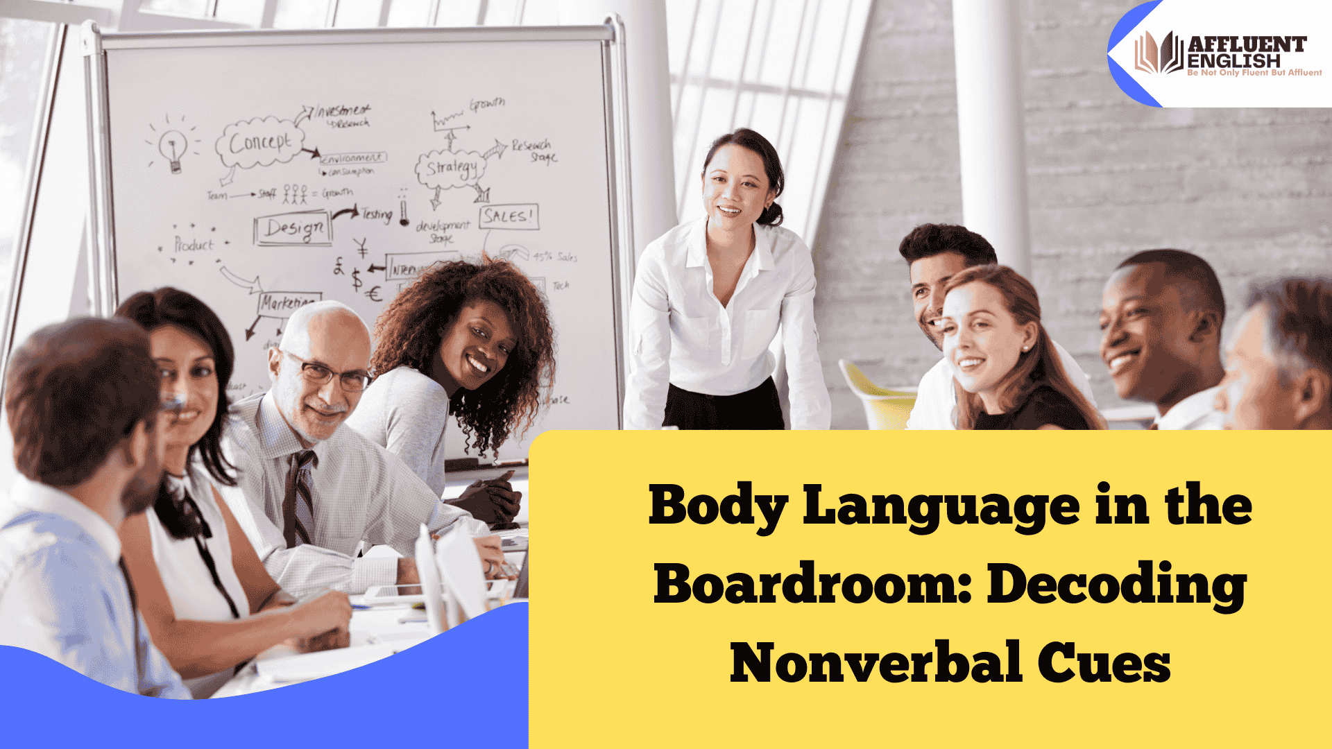 Body-Language-in-the-Boardroom-Decoding-Nonverbal-Cues