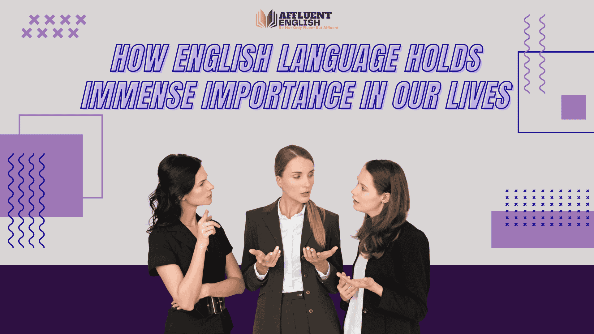 english-language-holds-immense-importance-in-our-lives