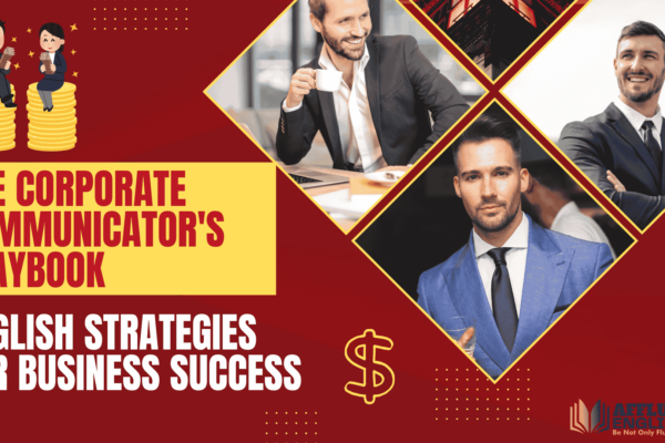 The-Corporate-Communicators-Playbook