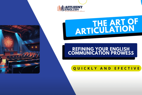 art-of-Articulation