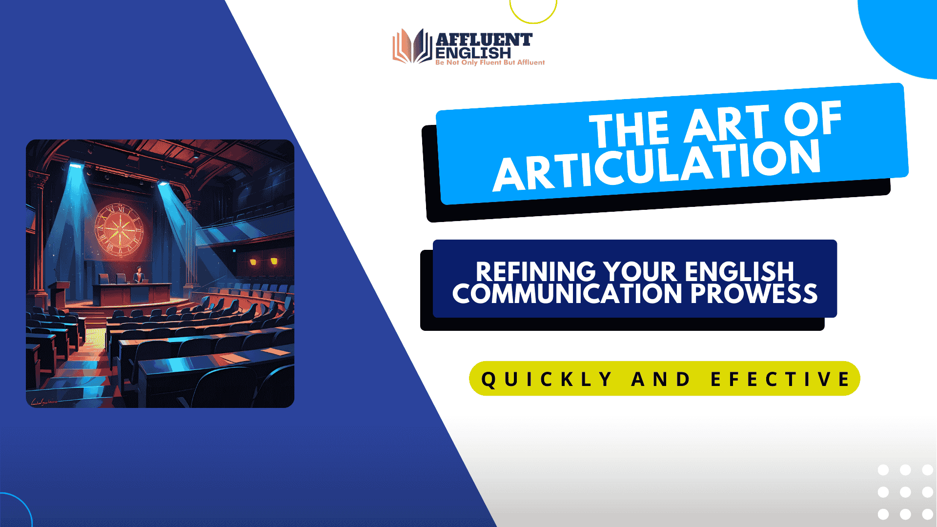 art-of-Articulation
