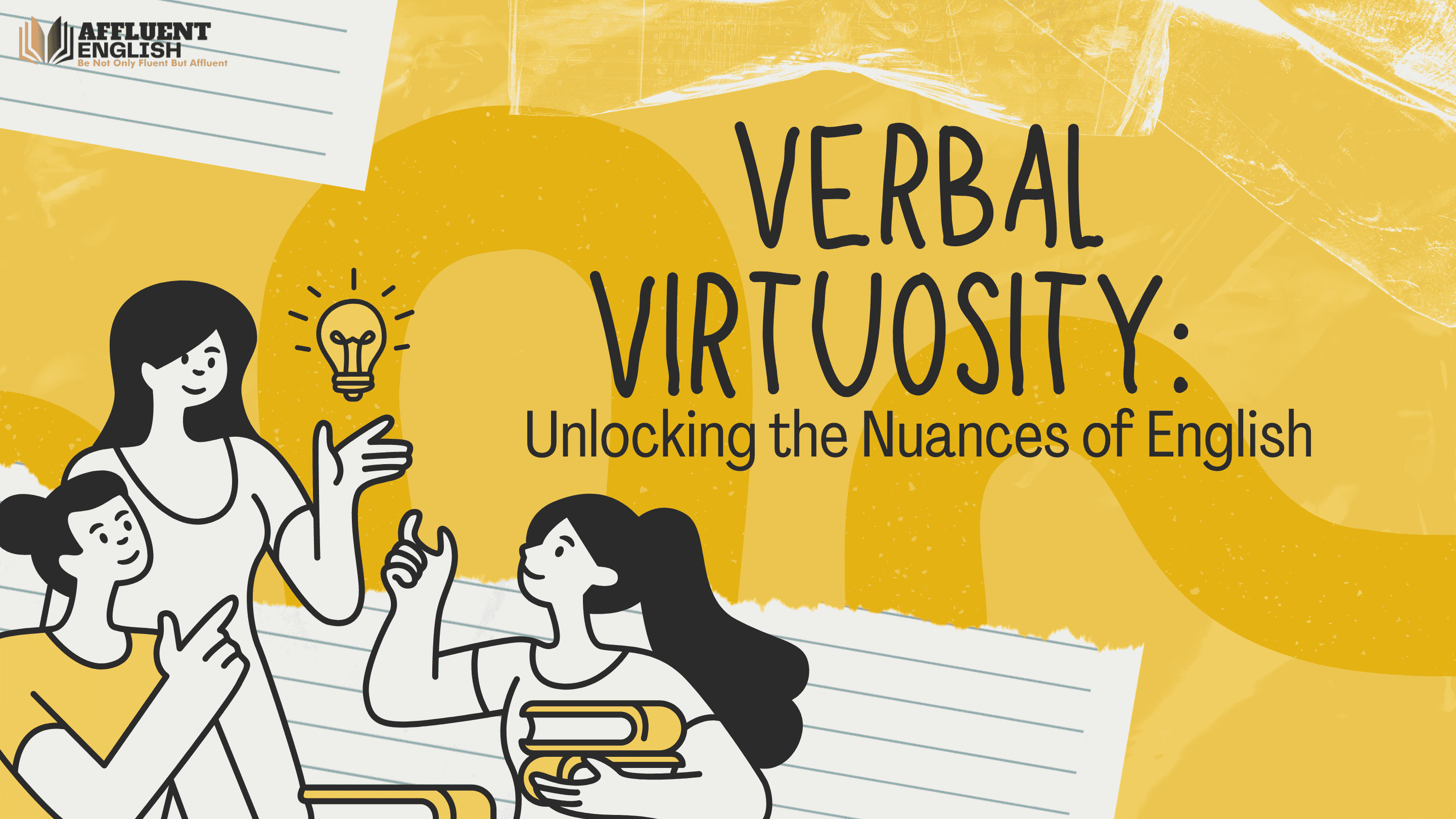 Verbal-Virtuosity-Unlocking-the-Nuances-of-English