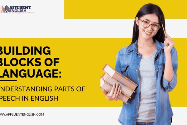 Building-Blocks-of-Language