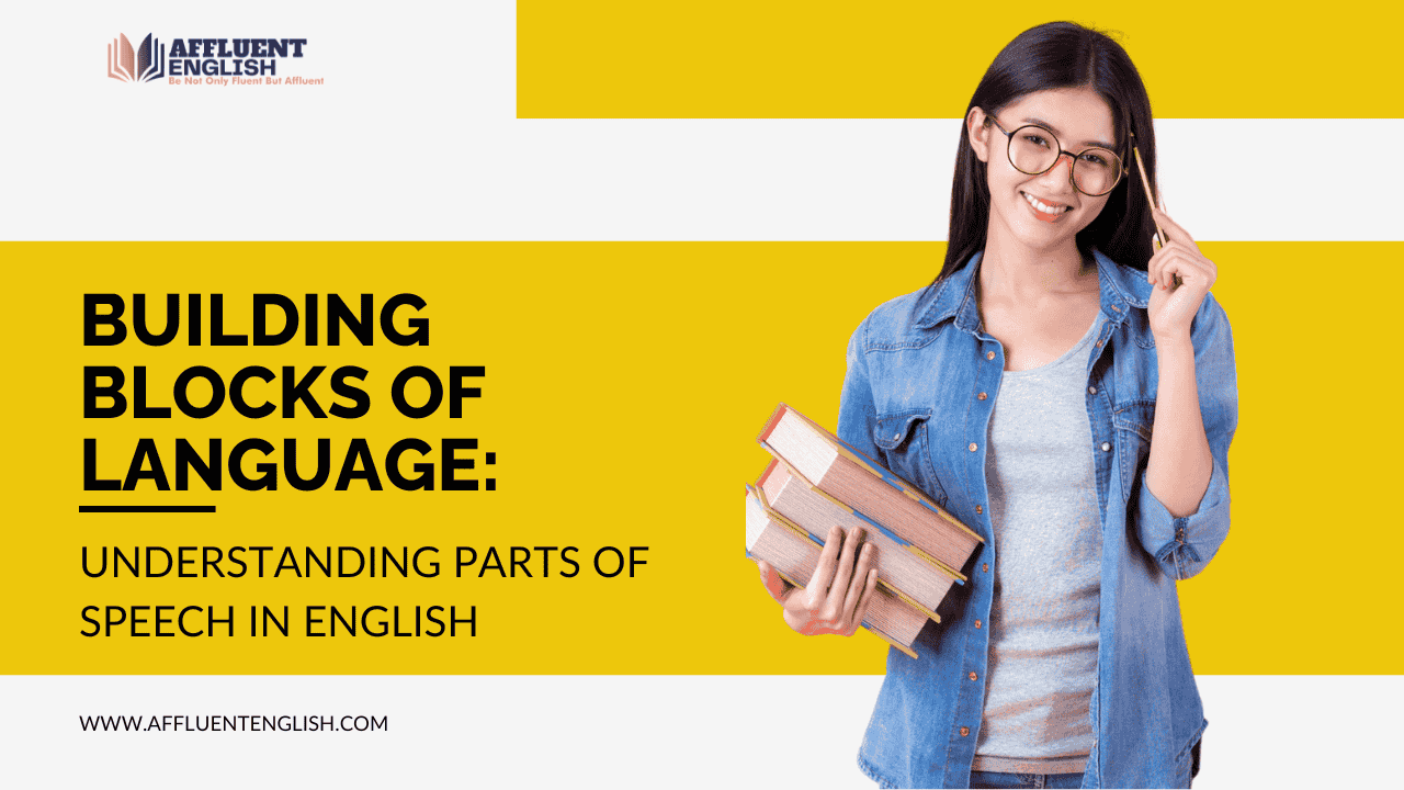 Building-Blocks-of-Language