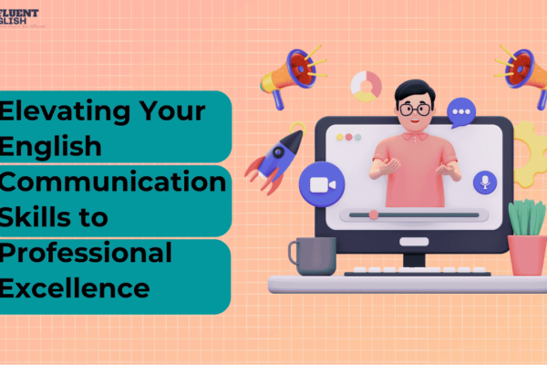 Elevate-your-english-communication-skills